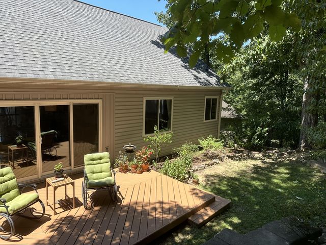 327 Cyndica Drive, Chattanooga, TN 37421