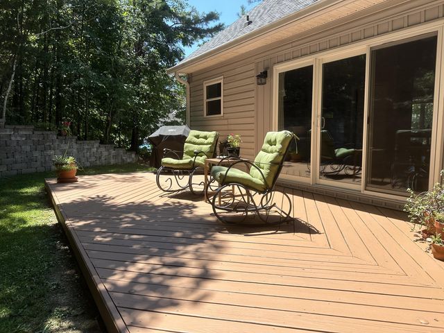 327 Cyndica Drive, Chattanooga, TN 37421