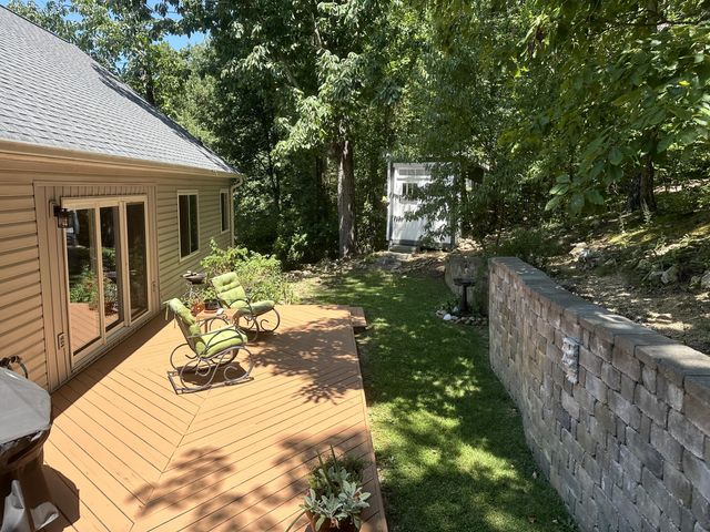 327 Cyndica Drive, Chattanooga, TN 37421