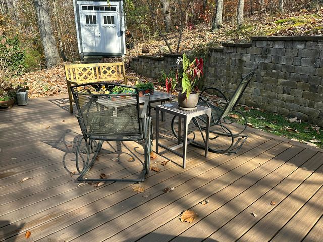 327 Cyndica Drive, Chattanooga, TN 37421