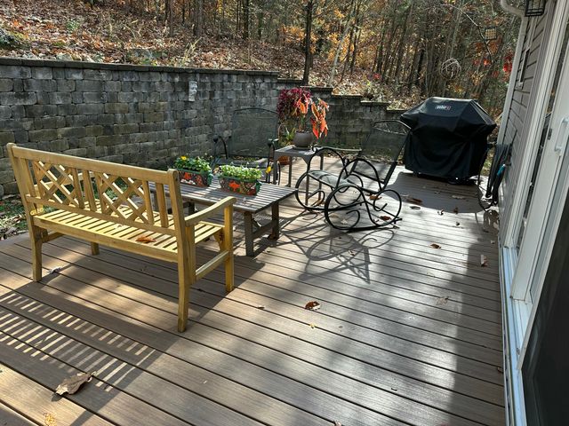 327 Cyndica Drive, Chattanooga, TN 37421