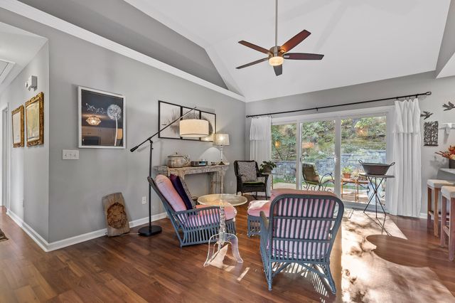 327 Cyndica Drive, Chattanooga, TN 37421