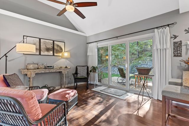 327 Cyndica Drive, Chattanooga, TN 37421