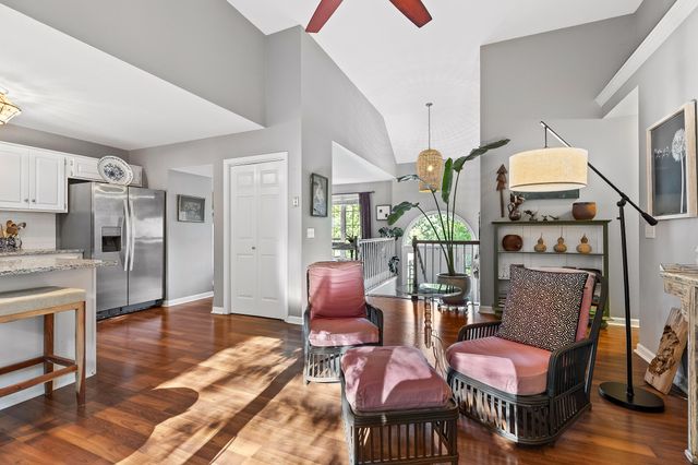 327 Cyndica Drive, Chattanooga, TN 37421