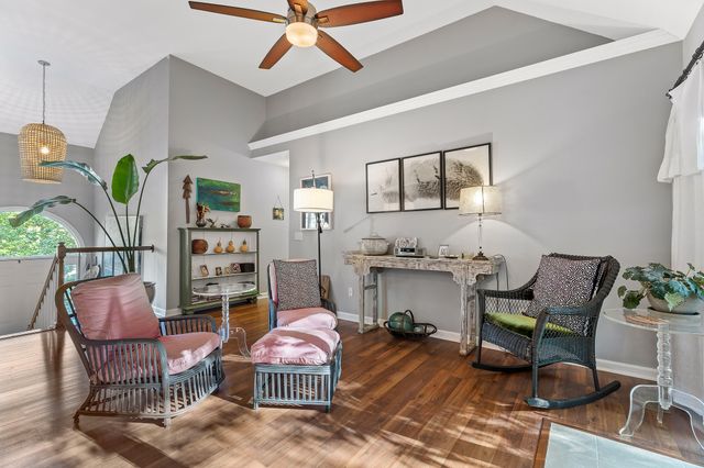 327 Cyndica Drive, Chattanooga, TN 37421