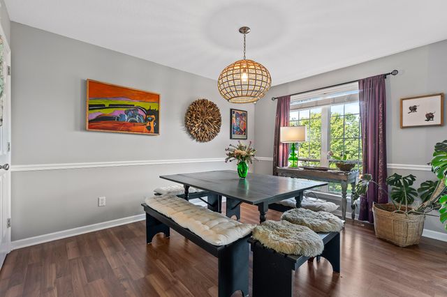 327 Cyndica Drive, Chattanooga, TN 37421