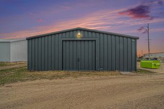 103 S Essex Street, Kalkaska, MI 49646