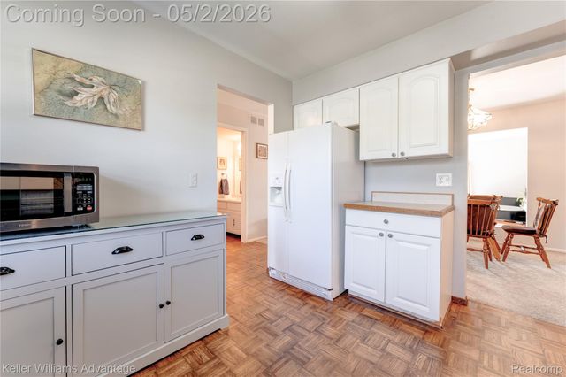 41389 Leidel Court, Northville Township, MI 48167