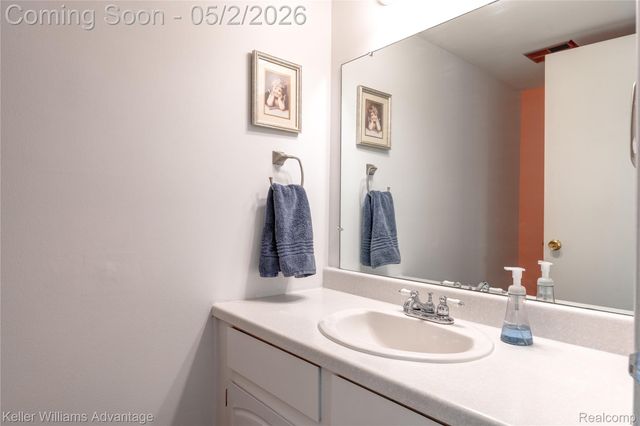 41389 Leidel Court, Northville Township, MI 48167