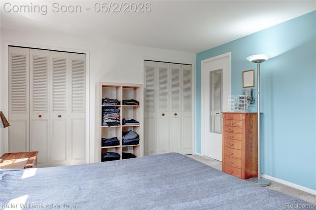 41389 Leidel Court, Northville Township, MI 48167