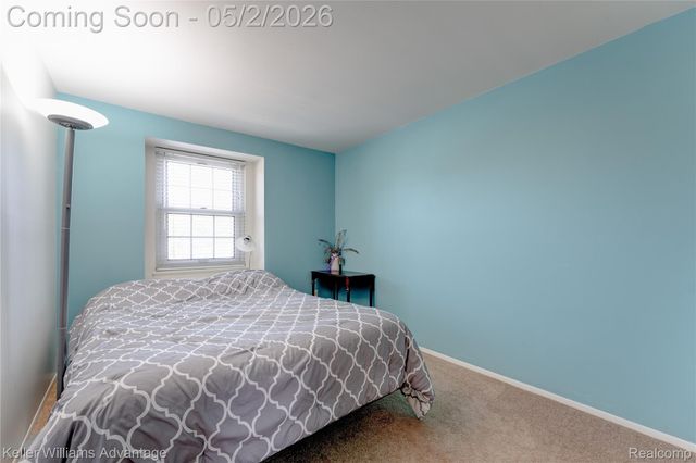 41389 Leidel Court, Northville Township, MI 48167