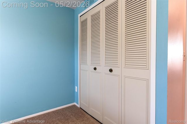 41389 Leidel Court, Northville Township, MI 48167