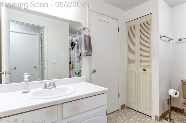 41389 Leidel Court, Northville Township, MI 48167