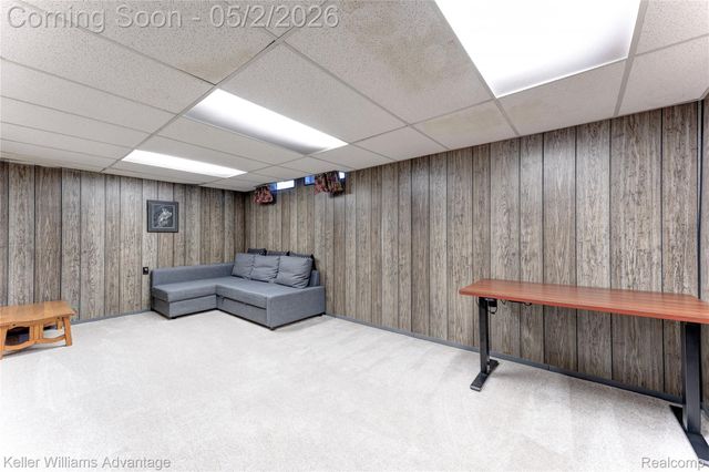 41389 Leidel Court, Northville Township, MI 48167