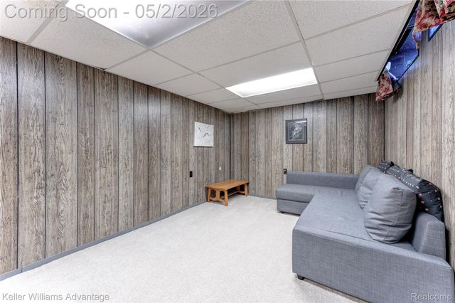 41389 Leidel Court, Northville Township, MI 48167