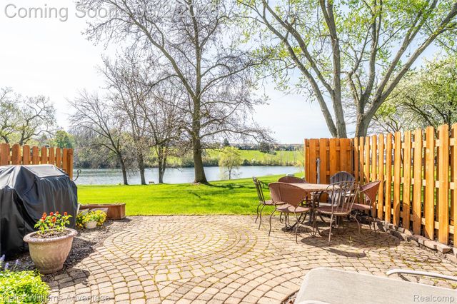 41389 Leidel Court, Northville Township, MI 48167
