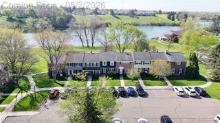 41389 Leidel Court, Northville Township, MI 48167