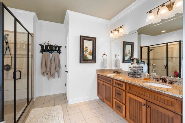 87 Garrison Dr, Mcminnville, TN 37110