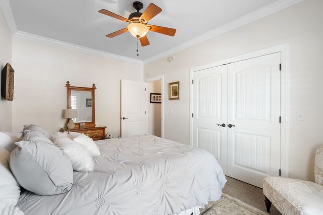 87 Garrison Dr, Mcminnville, TN 37110