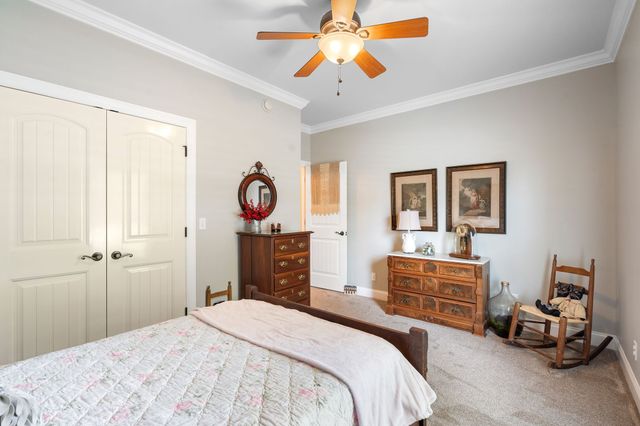 87 Garrison Dr, Mcminnville, TN 37110