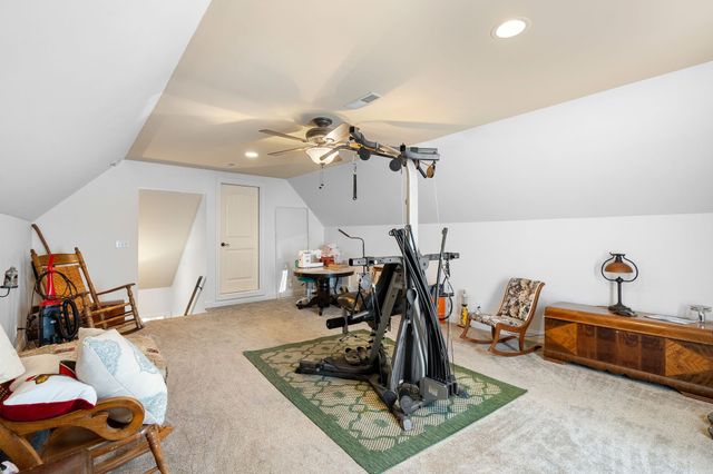 87 Garrison Dr, Mcminnville, TN 37110