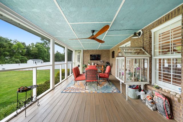 87 Garrison Dr, Mcminnville, TN 37110