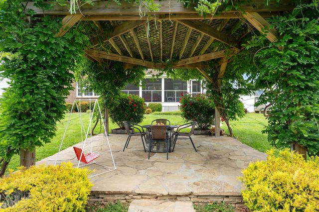 87 Garrison Dr, Mcminnville, TN 37110