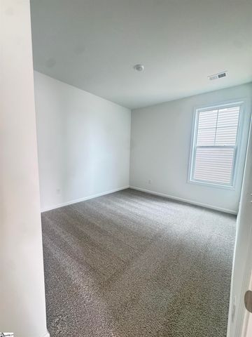 2049 Halton Oaks Drive, Spartanburg, SC 29303