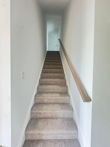 2049 Halton Oaks Drive, Spartanburg, SC 29303