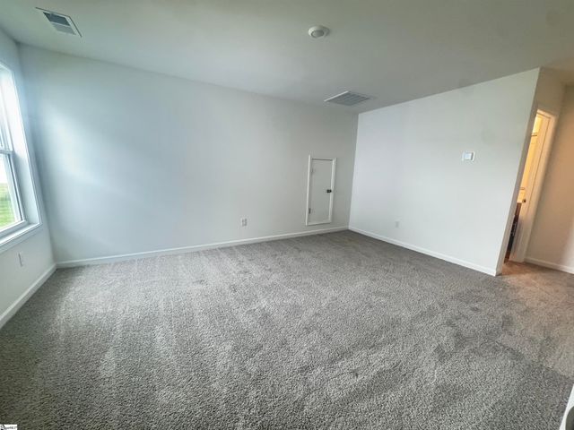 2049 Halton Oaks Drive, Spartanburg, SC 29303