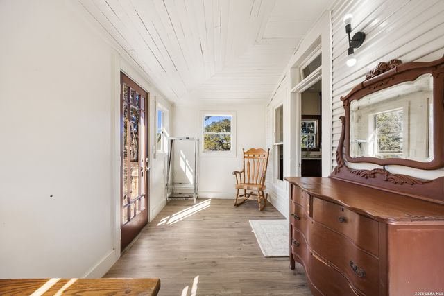 242 Model T, Blanco, TX 78606