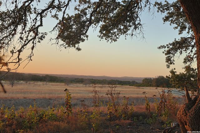242 Model T, Blanco, TX 78606