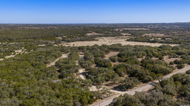 242 Model T, Blanco, TX 78606