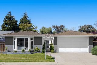 349 Bluefish Court, Foster City, CA 94404