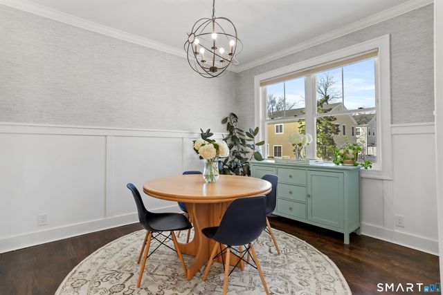 117 Forest Avenue 117, Fairfield, CT 06824