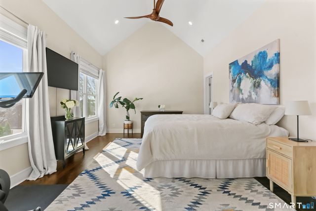 117 Forest Avenue 117, Fairfield, CT 06824