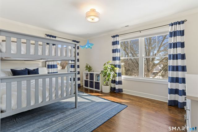 117 Forest Avenue 117, Fairfield, CT 06824