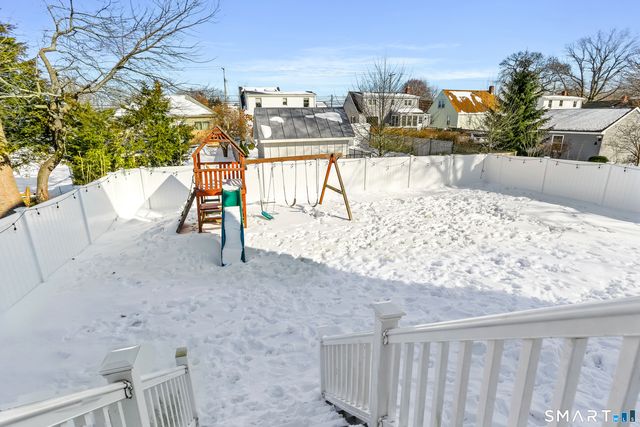 117 Forest Avenue 117, Fairfield, CT 06824