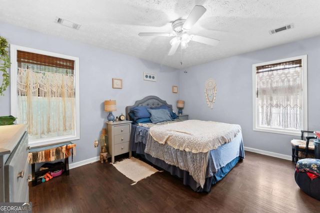 3615 S Bend Road, Gainesville, GA 30506