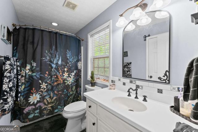 3615 S Bend Road, Gainesville, GA 30506