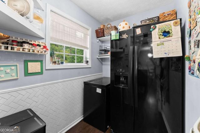 3615 S Bend Road, Gainesville, GA 30506