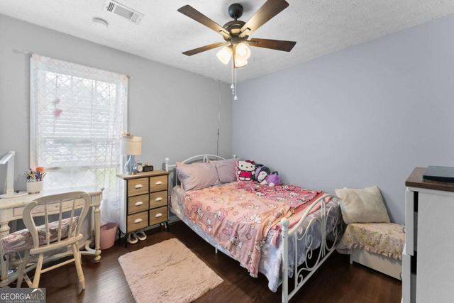 3615 S Bend Road, Gainesville, GA 30506