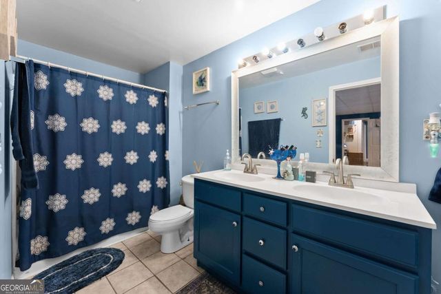 3615 S Bend Road, Gainesville, GA 30506