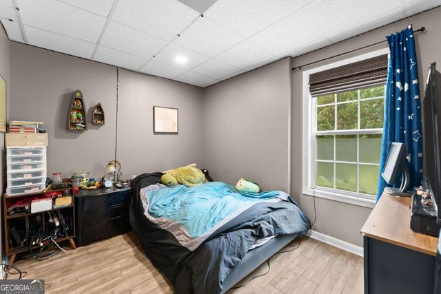 3615 S Bend Road, Gainesville, GA 30506