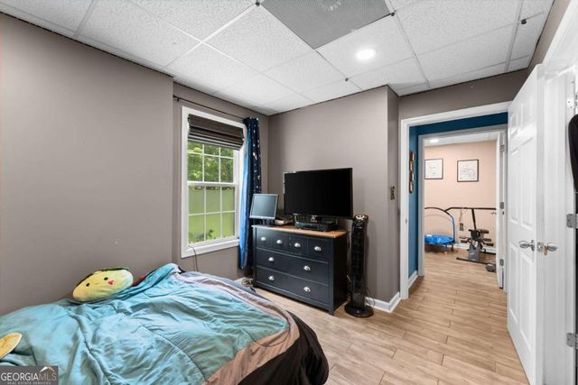 3615 S Bend Road, Gainesville, GA 30506