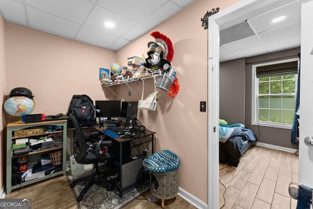 3615 S Bend Road, Gainesville, GA 30506
