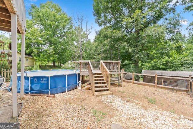 3615 S Bend Road, Gainesville, GA 30506