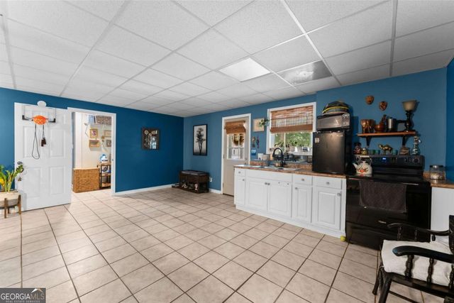 3615 S Bend Road, Gainesville, GA 30506