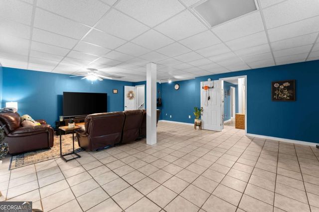 3615 S Bend Road, Gainesville, GA 30506