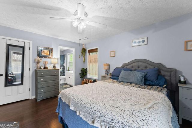 3615 S Bend Road, Gainesville, GA 30506